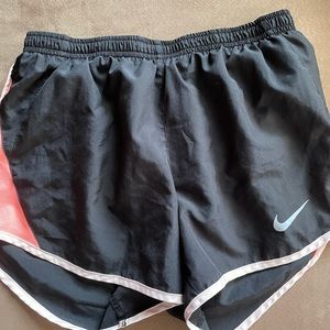 Nike Athletic Shorts